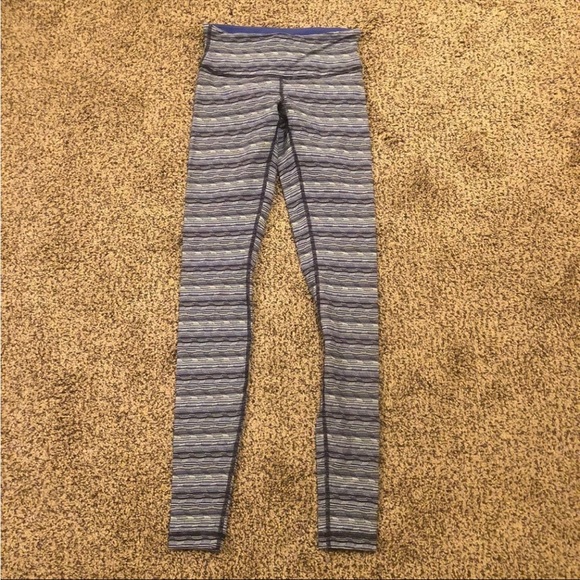 SOLD - Picture 7 of 8